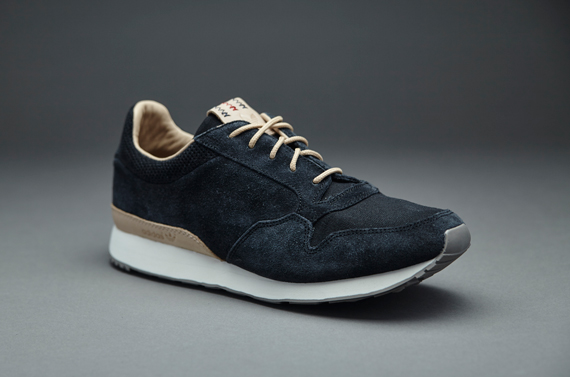 Adidas Zx 500 pour homme Adidas Zx 500 pour homme